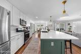 396 Meadow Ridge Drive - Photo 11
