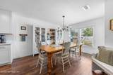 396 Meadow Ridge Drive - Photo 12