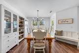 396 Meadow Ridge Drive - Photo 13