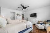 396 Meadow Ridge Drive - Photo 15