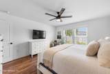 396 Meadow Ridge Drive - Photo 16