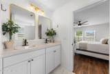 396 Meadow Ridge Drive - Photo 17