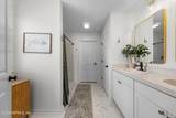 396 Meadow Ridge Drive - Photo 18