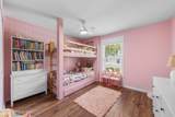 396 Meadow Ridge Drive - Photo 19