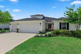 396 Meadow Ridge Drive - Photo 2