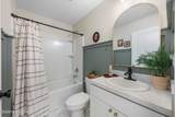 396 Meadow Ridge Drive - Photo 20