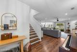 396 Meadow Ridge Drive - Photo 22