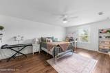 396 Meadow Ridge Drive - Photo 23
