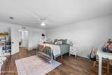 396 Meadow Ridge Drive - Photo 24