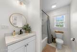 396 Meadow Ridge Drive - Photo 26