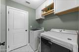 396 Meadow Ridge Drive - Photo 27
