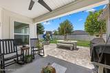396 Meadow Ridge Drive - Photo 28