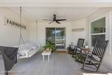 396 Meadow Ridge Drive - Photo 29