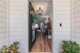 396 Meadow Ridge Drive - Photo 3