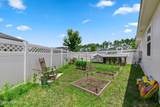 396 Meadow Ridge Drive - Photo 30