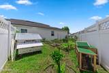 396 Meadow Ridge Drive - Photo 31