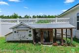 396 Meadow Ridge Drive - Photo 32