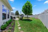 396 Meadow Ridge Drive - Photo 33