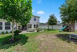 396 Meadow Ridge Drive - Photo 34