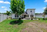 396 Meadow Ridge Drive - Photo 35