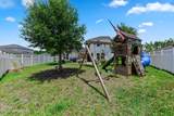 396 Meadow Ridge Drive - Photo 36