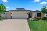 396 Meadow Ridge Drive - Photo 37