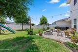396 Meadow Ridge Drive - Photo 38