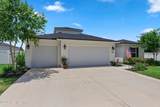 396 Meadow Ridge Drive - Photo 39