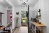 396 Meadow Ridge Drive - Photo 4