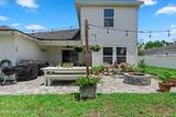 396 Meadow Ridge Drive - Photo 40