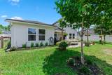 396 Meadow Ridge Drive - Photo 41