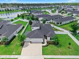 396 Meadow Ridge Drive - Photo 42