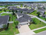 396 Meadow Ridge Drive - Photo 43
