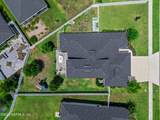 396 Meadow Ridge Drive - Photo 45