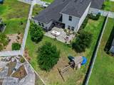 396 Meadow Ridge Drive - Photo 46