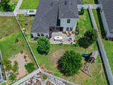 396 Meadow Ridge Drive - Photo 47