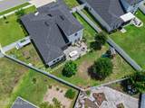 396 Meadow Ridge Drive - Photo 48