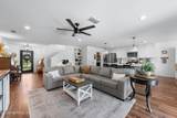 396 Meadow Ridge Drive - Photo 5