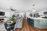 396 Meadow Ridge Drive - Photo 6