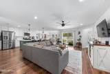 396 Meadow Ridge Drive - Photo 7