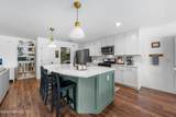396 Meadow Ridge Drive - Photo 8