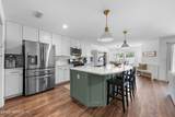 396 Meadow Ridge Drive - Photo 9