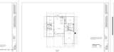 573 Utah Street - Photo 2