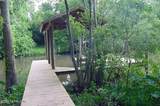 4286 Buck Point Road - Photo 1