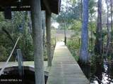 4286 Buck Point Road - Photo 3