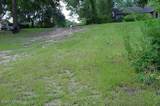 4286 Buck Point Road - Photo 4