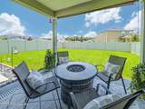 2928 Firethorn Avenue - Photo 10