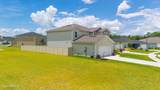 2928 Firethorn Avenue - Photo 18