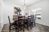 2928 Firethorn Avenue - Photo 2