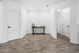 2928 Firethorn Avenue - Photo 21